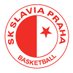skslaviapraha_basketbal (@sksbasket) Twitter profile photo skslaviapraha_basketbal (@sksbasket) Twitter profile photo