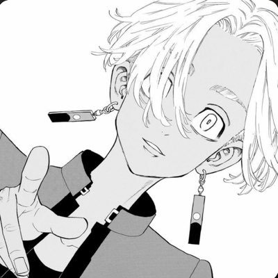 RukyeNano's profile picture. X-bow💘 @XbowGod_CR🧑🏻‍🏫