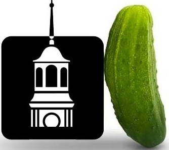 SamfordPickle's profile picture. Samford's finest news source. Only the best of its campus's happenings.