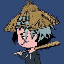 Alexxsssan's profile picture. 