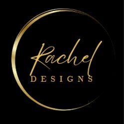 Joetech999's profile picture. crypto, block chain, web 3, front end developer, WordPress, wix Shopify expert, UIUX, Cyber security