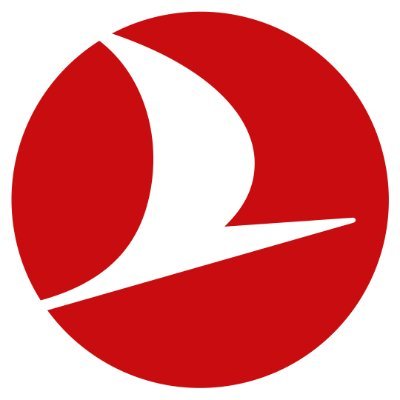 Uçakların bakım-onarım dünyasını keşfedin! #TurkishTechnic ✈️ @TK_TR ile ilgili tüm soru ve önerileriniz için @TK_HelpDesk ile iletişime geçebilirsiniz.