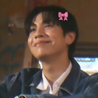 dewy ☻ (@ppondvc) 's Twitter Profile Photo