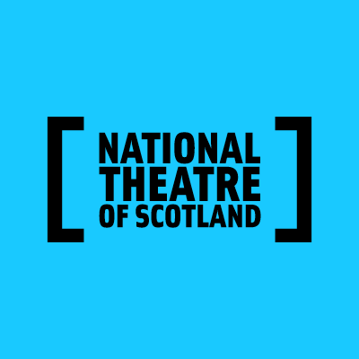 @NTSonline