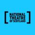National Theatre of Scotland (@ntsonline) Twitter profile photo National Theatre of Scotland (@ntsonline) Twitter profile photo