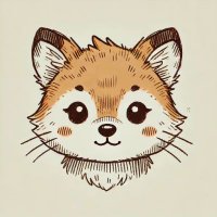 thetb (@thetbmike) 's Twitter Profile Photo thetb (@thetbmike) 's Twitter Profile Photo