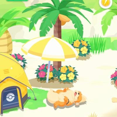 Stummer Account. PMs werden weiterhin bearbeitet. Ich will kein Mitläufer in einer Propaganda-Maschinerie sein... auch wenn mein Anteil nur Pokemon-Content war.