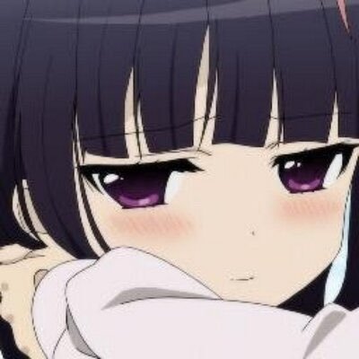 hikohiko_n's profile picture. 気付き