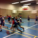 jagdeep dhillon - @HappiJaggi - Twitter