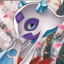 nadeshiko_vmax's profile picture. ポケモン/結束バンド/🍏