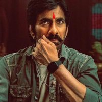Mr JAGA (@jagadeeshj46845) 's Twitter Profile