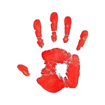 Theatre producer | Member of the Coordinating Collective @DiEM_25
