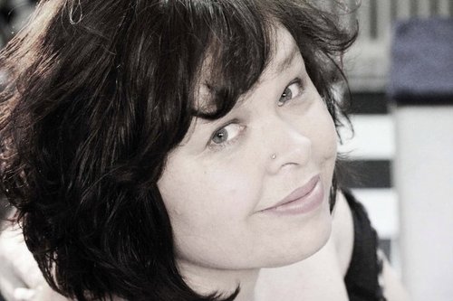 tohoraha's profile picture. 