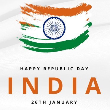 AneelMumbaikar's profile picture. Indian Citizen