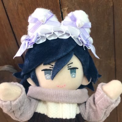 เบบี้ฮันนี่เลม่อนさんのプロフィール画像