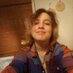 Kimberly (@kimxberlyxox) Twitter profile photo Kimberly (@kimxberlyxox) Twitter profile photo