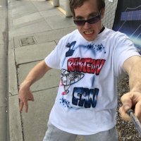 river “seancefiance” riversworld96 (@failmasc) 's Twitter Profile Photo river “seancefiance” riversworld96 (@failmasc) 's Twitter Profile Photo