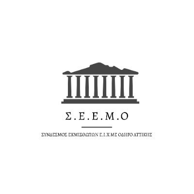 SeemoAttikis's profile picture. 