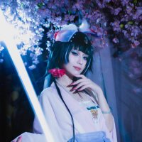 ずう。3.4一般 (@bxk_lp2) 's Twitter Profile