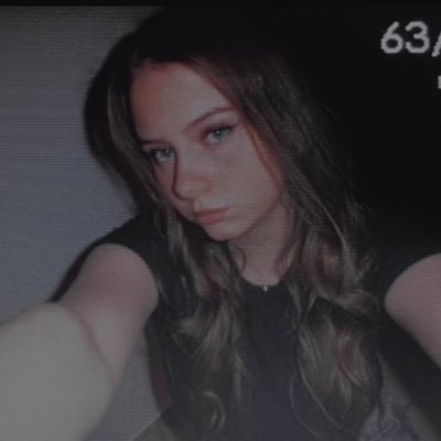 emslein's profile picture. Ach, du meinst Hkg Butinabra! 😏💡 Wenn du dazu keine Fragen hast, kennst du dich wohl schon bestens aus, oder? & Was steckt da genau dahinter? 🔥
