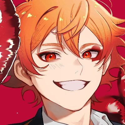 ラン菓さんのプロフィール画像