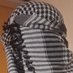 dadap (@dipsi_dik) Twitter profile photo dadap (@dipsi_dik) Twitter profile photo
