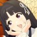 sweeytpaws (@sweetpaws520112) Twitter profile photo sweeytpaws (@sweetpaws520112) Twitter profile photo