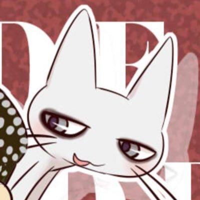 ねこ@10/3万博さんのプロフィール画像