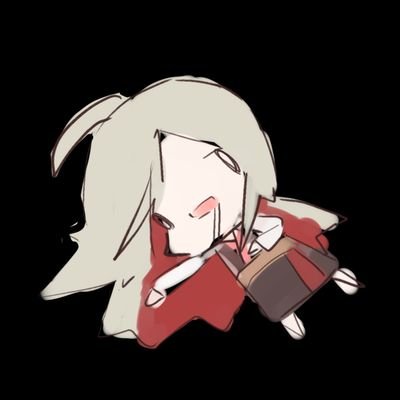 kiva9007's profile picture. 23歳 台湾人 ガンダム好き、ロボット好き ガンブレ3、ガンブレ4、ステラソラ、ブルアカ、ゲームを楽しく遊ぶのが至上