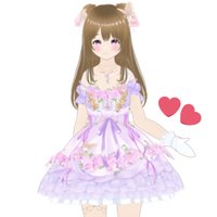 ch1_chan10_twitch (@ch11_sb) 's Twitter Profile