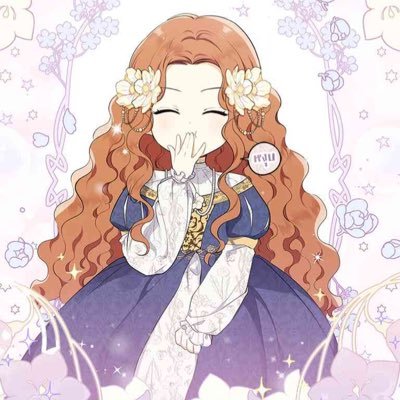 Qatar_popop's profile picture. รักหนุ่มผมแดงทั้งใจ