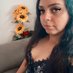 Juliana Dias👩🏻💻💎 ruby.social/@juuh42dias (@juuh42dias) Twitter profile photo Juliana Dias👩🏻💻💎 ruby.social/@juuh42dias (@juuh42dias) Twitter profile photo