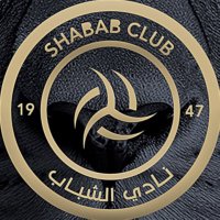 منصة الشباب 🅧 (@dossaa1y) 's Twitter Profile Photo منصة الشباب 🅧 (@dossaa1y) 's Twitter Profile Photo