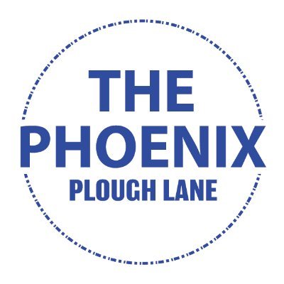 Now located in Cherry Red Records Stadium on Plough Lane. Join us for the best sport and incredible beer! Open Thur & Fri 4-10.30pm, & Sat 12-11pm