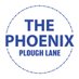 The Phoenix Plough Lane (@bthploughlane) Twitter profile photo The Phoenix Plough Lane (@bthploughlane) Twitter profile photo