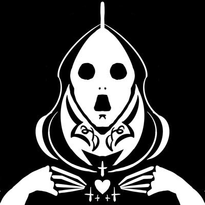腹切《zab》tOON 1% Lチキレッド(裏 垢)六剣聖 肛門の雷神 a.k.a 山谷 淳一さんのプロフィール画像