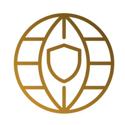 InforamaCS's profile picture. 