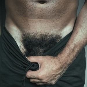 CapixabaDot's profile picture. uma realidade alternativa