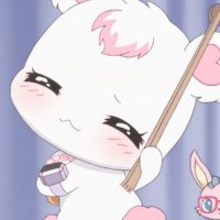 °ʚ♡ɞ° (@fmpyon_luv) Twitter profile photo