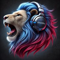 ππ ππππ£ π§πβ½οΈπ¦π―π² (@ogeedj68) 's Twitter Profile