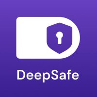 DeepSafe 中文 (@deepsafe_cn) 's Twitter Profile