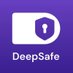 DeepSafe 中文 (@deepsafe_cn) Twitter profile photo DeepSafe 中文 (@deepsafe_cn) Twitter profile photo