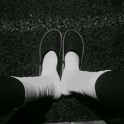 harch_warch's profile picture. all for the 
Almighty 
Jah 🙏