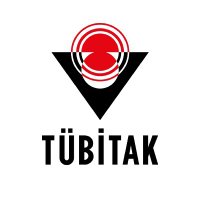 TÜBİTAK (@tubitak) 's Twitter Profile
