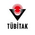 TÜBİTAK (@tubitak) Twitter profile photo TÜBİTAK (@tubitak) Twitter profile photo