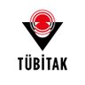 Tubitak's profile picture. Türkiye Bilimsel ve Teknolojik Araştırma Kurumu