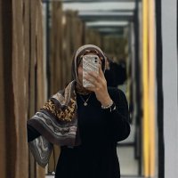 🇹🇷 (@zeriniffet) 's Twitter Profile
