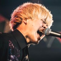 岩船ひろき6/8ホールツアー@福島いわき (@puneiwafune) 's Twitter Profile