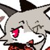 pugzysixtyfour (@pugo0) Twitter profile photo pugzysixtyfour (@pugo0) Twitter profile photo