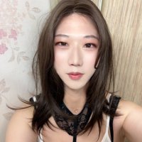かえで (@kaede_forever18) 's Twitter Profile